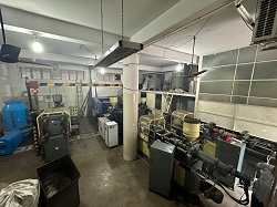 Injection Molding Machine For Sale :3