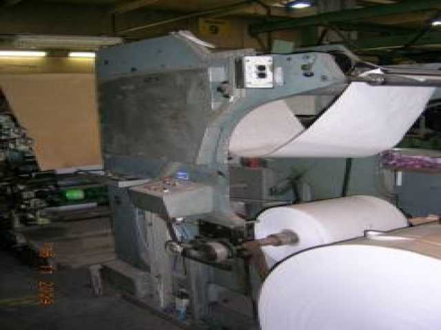 4-UM-13598