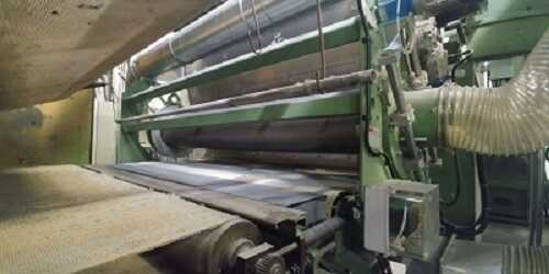Tecnotex airlay system-5