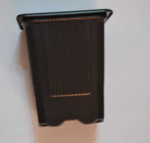 Thermoforming Machines for Pots for Plants-1