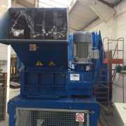 Satrind 3 Shaft Shredder-1