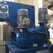 Satrind 3 Shaft Shredder-2