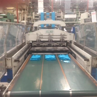 ELBA Bottom Weld Bag Making Machines-3