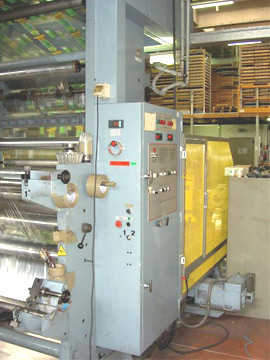 CMF 6 Colours CI Flexo Press_4