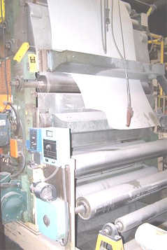 4 1/2" Battenfeld Gloucester Laminating Line_2