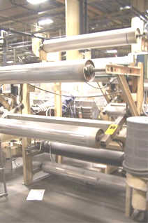 4 1/2" Battenfeld Gloucester Laminating Line_3