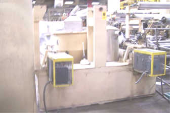 4 1/2" Battenfeld Gloucester Laminating Line_4