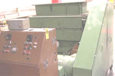 4 1/2" Battenfeld Gloucester Laminating Line_5