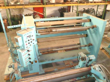 Dusenbery Score Cut Slitter Rewinder_1