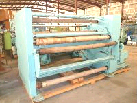 Dusenbery Score Cut Slitter Rewinder_2