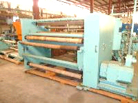 Dusenbery Score Cut Slitter Rewinder_3