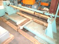 Dusenbery Score Cut Slitter Rewinder_4
