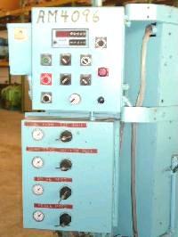 Dusenbery Score Cut Slitter Rewinder_5