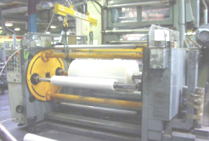 Schiavi 8 Colours CI Flexo Printing Machine_3