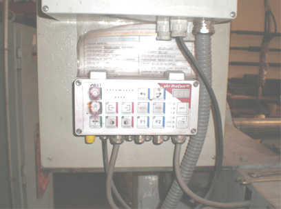 Electronic Controls_1