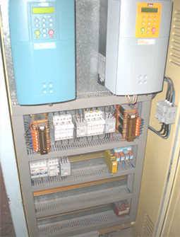 Electronic Controls_2
