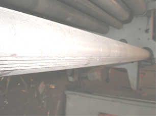 Photovoltaic_Comexi Slitter Rewinder_2