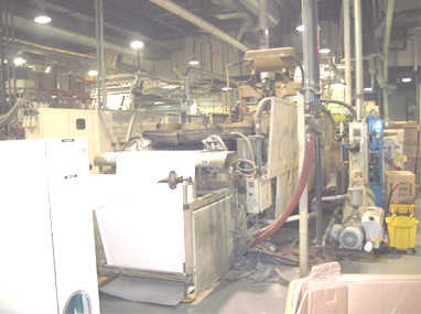 48" NRM Co-ex Sheet Line_1