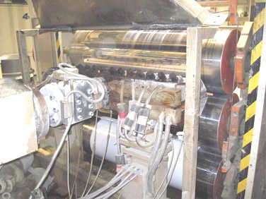 48" NRM Co-ex Sheet Line_2
