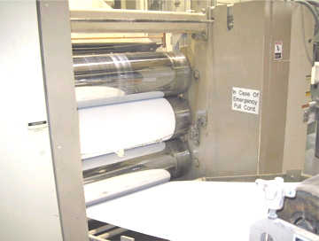 48" NRM Co-ex Sheet Line_3