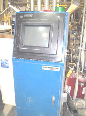 48" NRM Co-ex Sheet Line_5