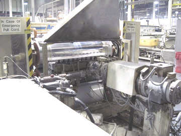 48" NRM Co-ex Sheet Line_6
