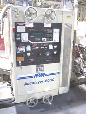 48" NRM Co-ex Sheet Line_7