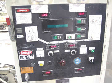 48" NRM Co-ex Sheet Line_8