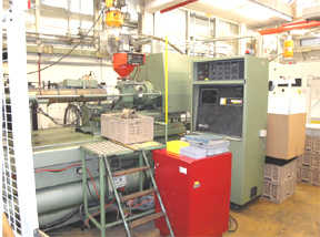 Netstal Neomat 1570/300 MP SYCAP_2