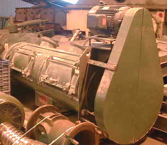 1200 Liter Welex SS Jacketed Cooler_1