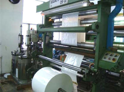 Uteco Solventless DT-H Laminator_2