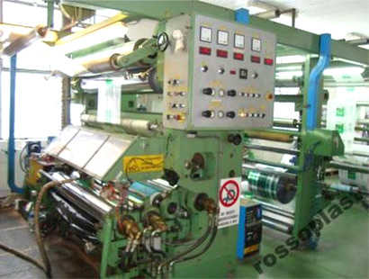 Uteco Solventless DT-H Laminator_3
