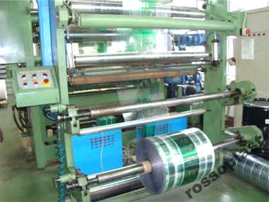 Uteco Solventless DT-H Laminator_4