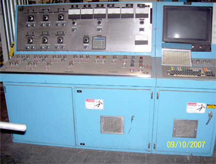 40" Egan 5 Layer Cast Film Line_2
