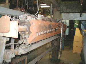 80" Egan Cast Film Line_3