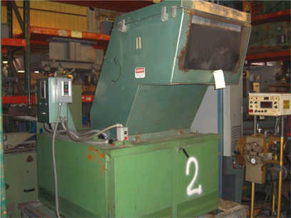 Rapid 1224KU Granulator_1