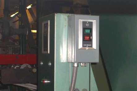 Rapid 1224KU Granulator_2