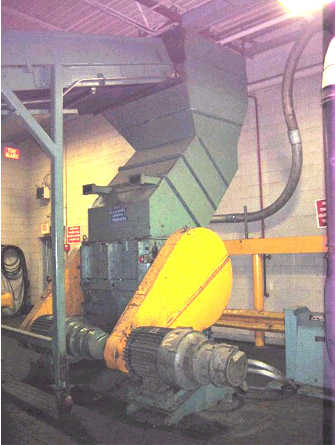 200 HP Ball and Jewel Granulator_2