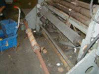 54 inch Dusenbery Slitter-Rewinder_2