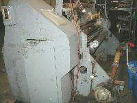 54 inch Dusenbery Slitter-Rewinder_3