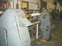 54 inch Dusenbery Slitter-Rewinder_4