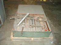 54 inch Dusenbery Slitter-Rewinder_5