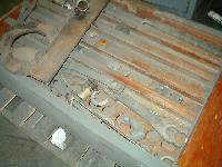 54 inch Dusenbery Slitter-Rewinder_6