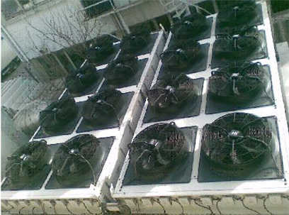 2000 KW 400 Volts Cogeneration Plant_2