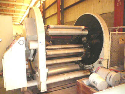 48" Worldwide 2-Position Turret Winder_1