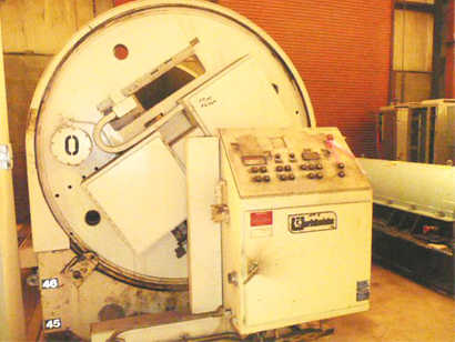 48" Worldwide 2-Position Turret Winder_2