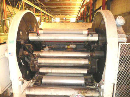 48" Worldwide 2-Position Turret Winder_3
