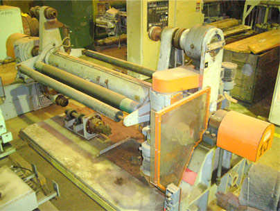 62" Lembo 36" OD Turret Edge Guide_1