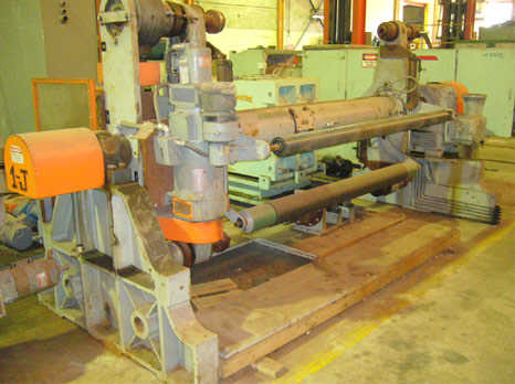 62" Lembo 36" OD Turret Edge Guide_2