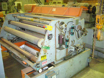 62" Lembo 36" OD Turret Edge Guide_3